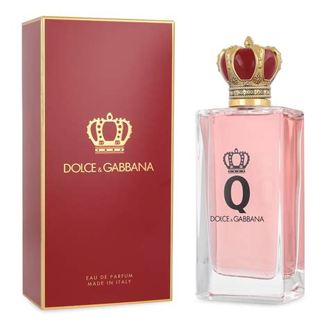 dolce and gabbana order status